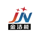 金洁能科技